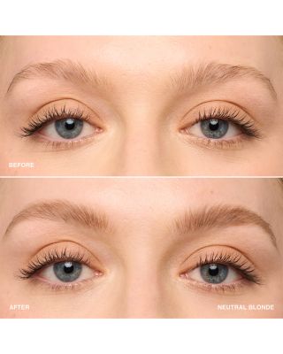 Precise 24 Hour Ultra Slim Eyebrow Pencil