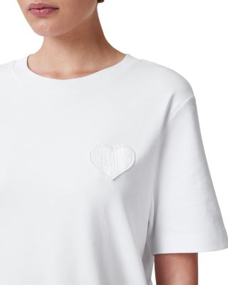 Lover Lisa Tee  
