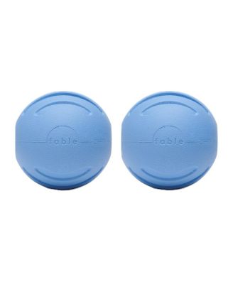 Fable Pets - Signature Ball