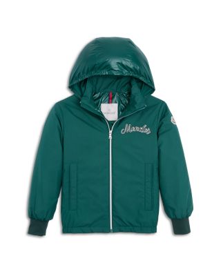 Boys' Corin Jacket - Big Kid