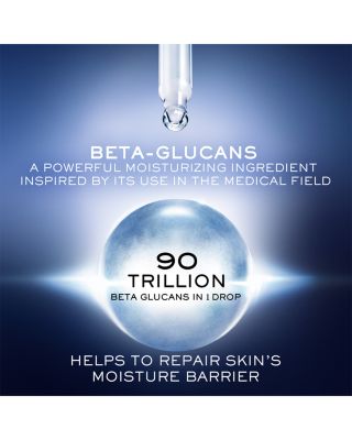 G&eacute;nifique Ultimate Recovery Serum 1.7 oz.