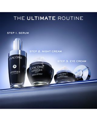 G&eacute;nifique Ultimate Recovery Serum 1.7 oz.