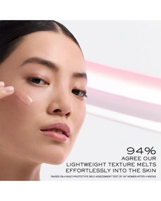 Tonique Confort Hydrating Toner with Hyaluronic Acid 13.5 oz.