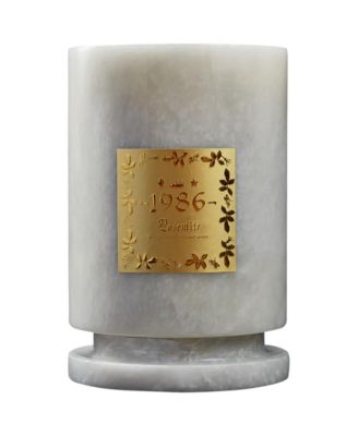 Black Marble Yosemite Candle, 30 oz.