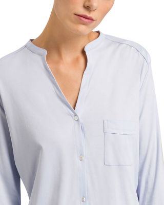 Pure Essence Pajama Set