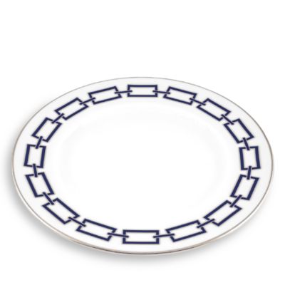 Catene Charger Plate