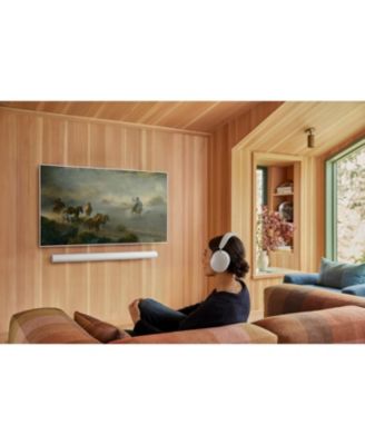 Arc Ultra Premium Soundbar