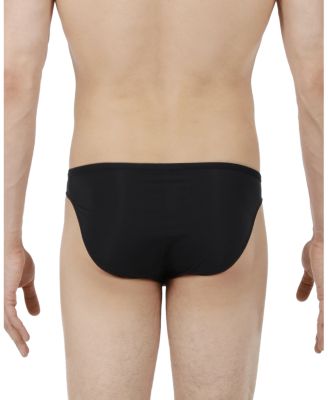 Plumes Mirco Briefs