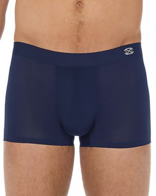 H-Fresh Comfort Classic Fit Boxer Briefs