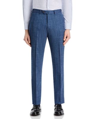 Regular Fit Dress Pants