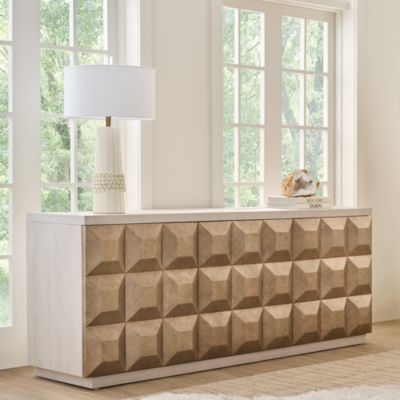 Dolce Credenza