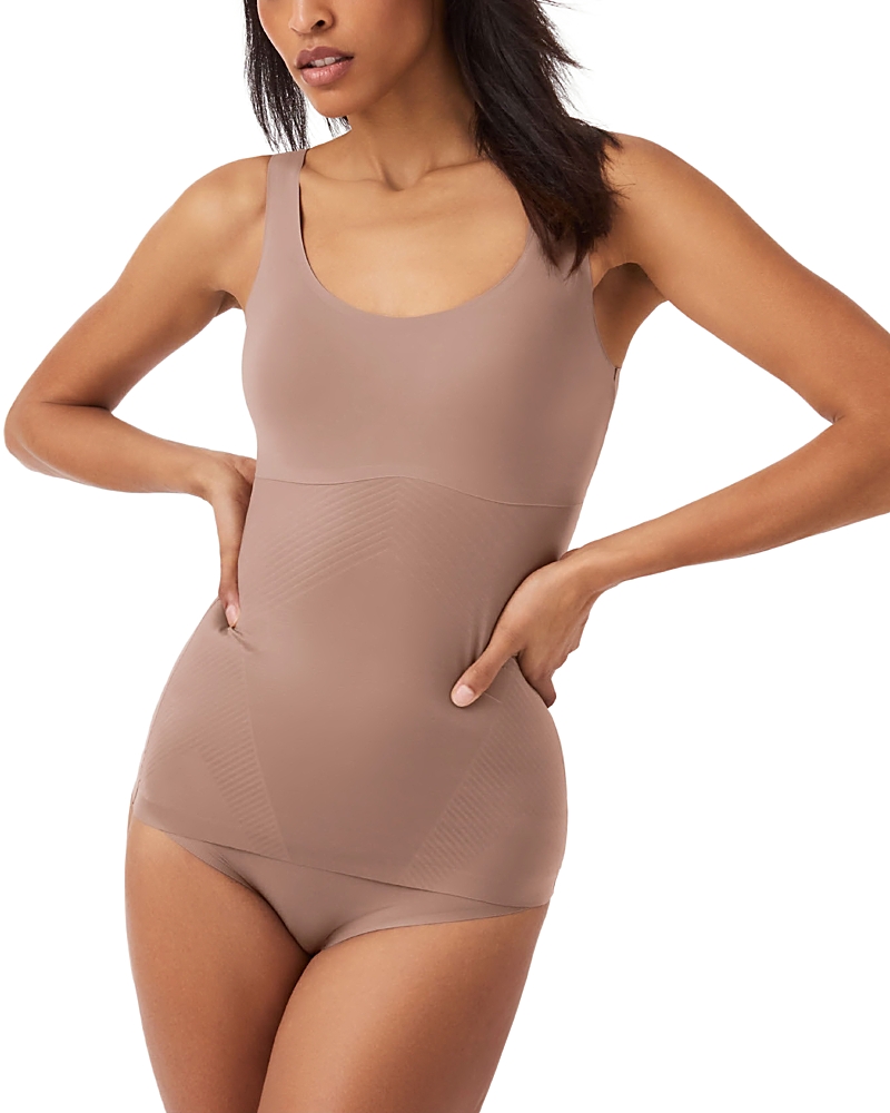 Spanx Thinstincts 2.0 Tank