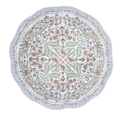 Juliska - Villa Seville 12" Serving Bowl