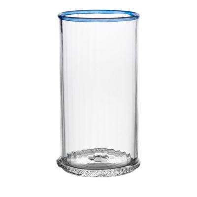 Nell Highball Assorted, Set of 4