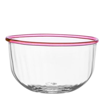 Nell 4.5" Bowl Assorted, Set of 4