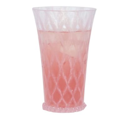 Trellis Large Tumbler 