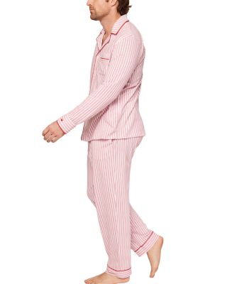 Pima Pajama Set