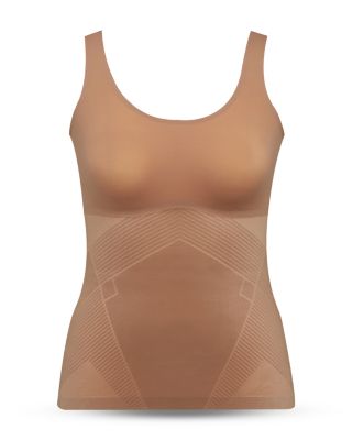 SPANXshape™ Invisible Tank