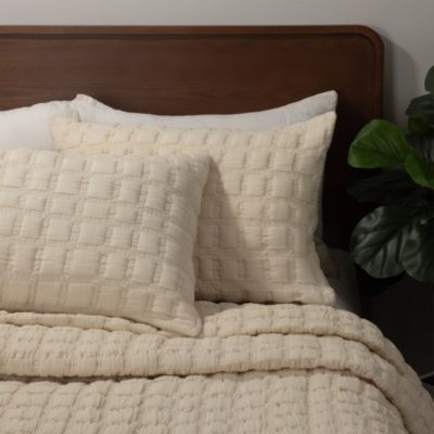 Claudia Quilt, Queen