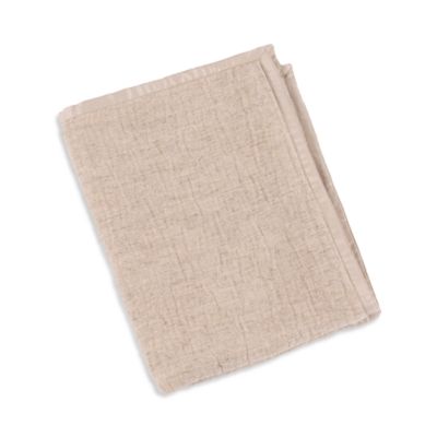 Amity Home - Basey Coverlet, Queen