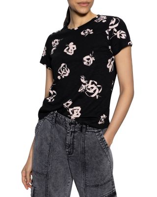 Sanctuary - The Perfect Tee
