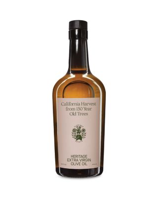 Flamingo Estate - Heritage Extra Virgin Cold-Pressed Olive Oil, 16 oz.
