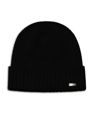 Eton - Wool Beanie