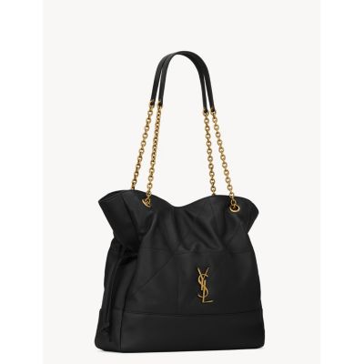 Medium Jamie Shopping Shoulder Bag