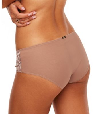 Chelsi Women's Hipster Panty