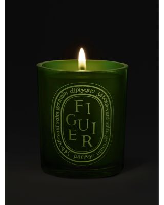 Figuier (Fig) Scented Candle 10.2 oz.