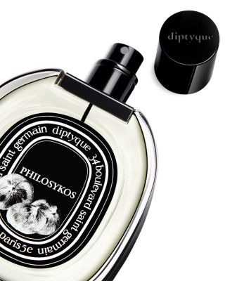 Philosykos Eau de Parfum 2.5 oz.