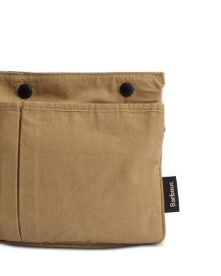 Transport Sacoche Bag