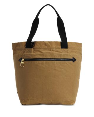 Transport Carry All Tote Bag