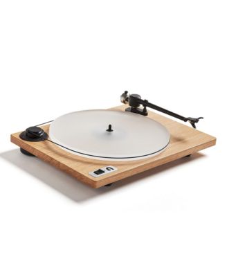 Orbit 2 Plus Turntable with Ortofon OM 5E Cartridge