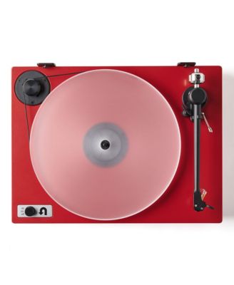 Orbit 2 Special Turntable with Ortofon 2M Red Cartridge