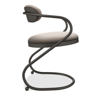 Retrospect Dining Chair