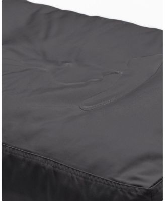 Signature Bed - Small