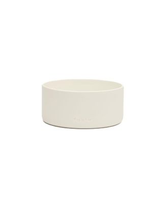 Bowl - Small