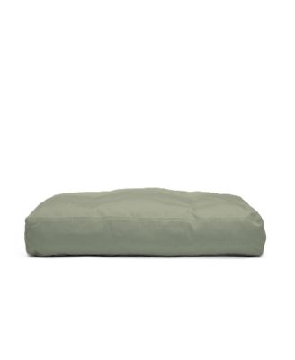 Signature Bed - Small