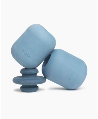  Armadillo Toy - Large