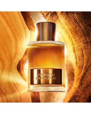 Bois Pacifique Eau de Parfum 1.7 oz.