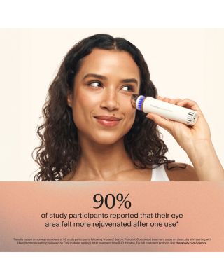 TheraFace Depuffing Wand