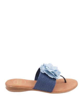 Women's Nara Sandals