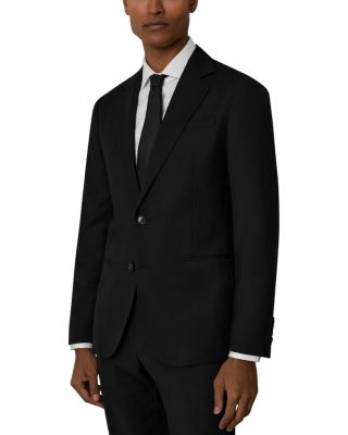 REISS - Aspire Modern Fit Suit Jacket