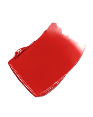 ROUGE COCO BAUME Hydrating Beautifying Tinted Lip Balm