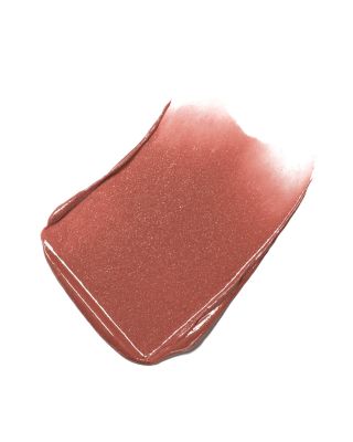 ROUGE COCO BAUME Hydrating Beautifying Tinted Lip Balm