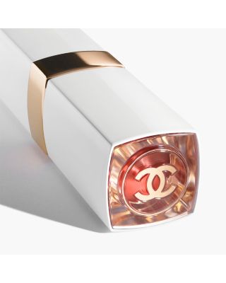 ROUGE COCO BAUME