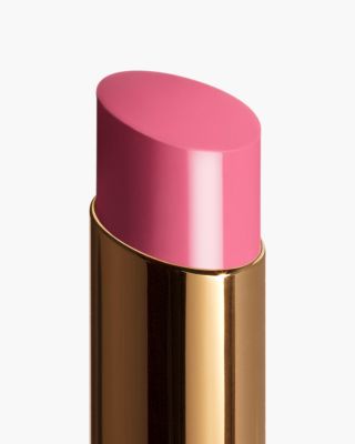 ROUGE COCO BAUME Hydrating Beautifying Tinted Lip Balm
