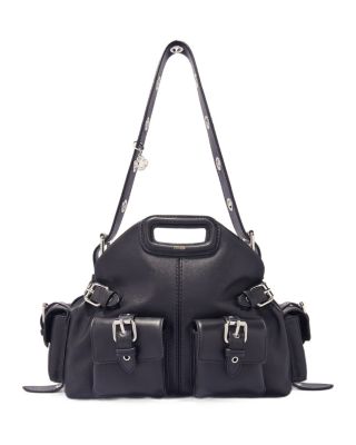 Maje - Miss M Cargo Bag