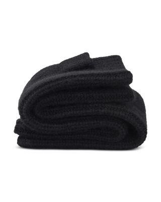 Wool & Cashmere Hand Warmers